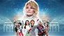 Nieuw op Netflix: Dolly Parton’s Christmas on the square
