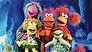 Apple TV+ blaast Fraggle Rock nieuw leven in
