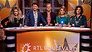 RTL Boulevard weer aan de beurt in De TV Kantine