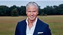 RTL Z zendt coronadocu Dries Roelvink donderdag uit