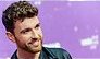 Documentaire over Duncan Laurence in de maak