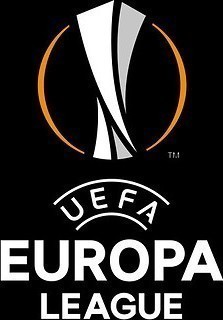 Europa League Highlights - Europa League Highlights, Vr 8 ...