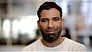 Acteur Edwin Jonker vindt casting Flikken Rotterdam tikje racistisch