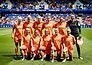 De TV van gisteren: 2,7 miljoen voor Oranje vrouwen