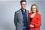De TV van gisteren: Verschil tussen Op1 en Jinek groter