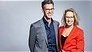 De TV van gisteren: Nieuwe talkshow Op1 begint goed