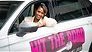 Edsilia Rombley niet op zoek naar beste stem in Hit the road