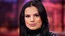 NPO strikt Famke Louise voor Sinterklaasshow