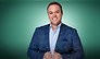 Frans Bauer krijgt nieuw programma bij RTL: Goed Voor Elkaar