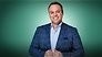 De TV van gisteren: Nieuwe show Frans Bauer scoort beter dan Martien Meiland