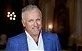 Gordon heeft weer goede hoop na traumatische overval