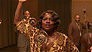Nieuw op Netflix: Ma Rainey’s Black Bottom