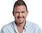 Johnny de Mol over laatste seizoen 'Waar is de Mol?'