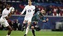 Ajax - Getafe in de Europa League: zo ben je er helemaal klaar voor!