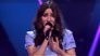 Syrische Hanin ontroert met Let It Be in The Voice