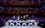 Holland's Got Talent heeft een nieuw jurylid