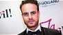 Internationale prijs voor film met Henry van Loon