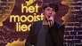 Het Dorp is het Mooiste Liedje van Nederland
