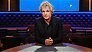 Jeroen Pauw keert terug met wekelijkse talkshow Pauw komt binnen