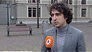 Ook politici hebben het zwaar met lockdown