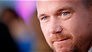 Johnny de Mol vindt reisprogramma’s even niet meer van deze tijd