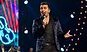 Jan Smit herkent nummer Suzan & Freek