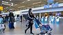 RTL maakt ook realityserie over KLM
