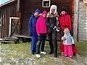 Wat gaan we zien in Kerst Met de Familie Meiland?