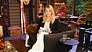 Linda de Mol strikt Mark Rutte voor Linda's Wintermaand