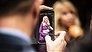 Linda de Mol en Miljuschka plaatsen eerlijke foto’s