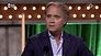 Kijk terug: Talkshow M brengt Trump’s racistische verleden in beeld