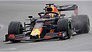 Formule 1 dit weekend gratis te zien op YouTube