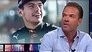 'Max Verstappen is in topvorm voor Formule 1'