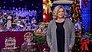 Kijker vindt juryleden Merry Little Christmas negatief