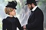 Miss Scarlet and the Duke