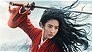 Live action-film Mulan: nu te zien bij Disney+