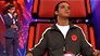 Deelnemer The Voice grapt met jurylid Ali B