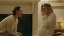 Nieuw op Netflix: Pieces of a woman