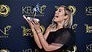 Nienke Plas wint eerste Televizier-Ster Online-videoserie