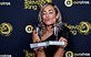 Nienke Plas wint Televizier-Ster Talent 2019