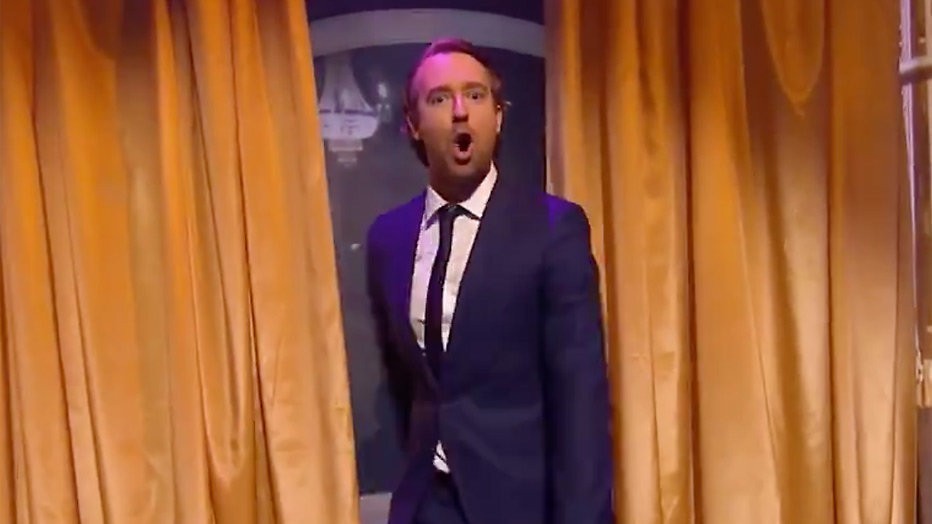 Niels%20van%20der%20Laan%20Even%20tot%20hier%20Thierry.jpg