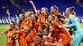 Finale Oranje Leeuwinnen tegen VS op veel festivals te zien