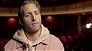 Peter Pannekoek roast Ali B alsnog in hilarische video