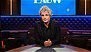 Jeroen Pauw stopt met talkshow