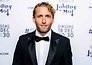 Show Peter Pannekoek al in april op televisie