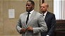 Makers documentaire Surviving R. Kelly komen met vervolg