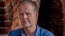 Remco Veldhuis in Wie is de Mol: ‘Inwendig liep ik te stuiteren’