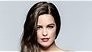 Robin Martens (ex-GTST) zwanger