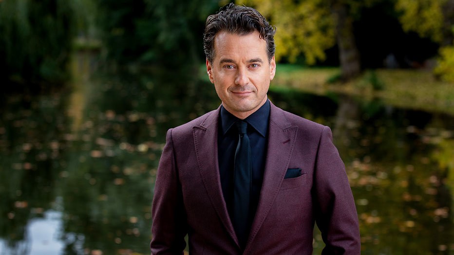 Wie Is De Mol Tvgids Nl
