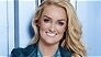 Samantha Steenwijk loopt finale Dancing with the stars mogelijk mis na blessure